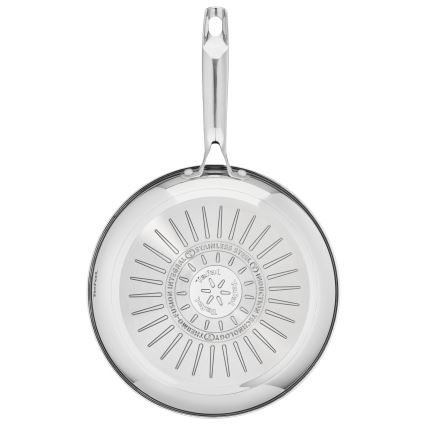 Tefal - Sada 2 panvíc DUETTO