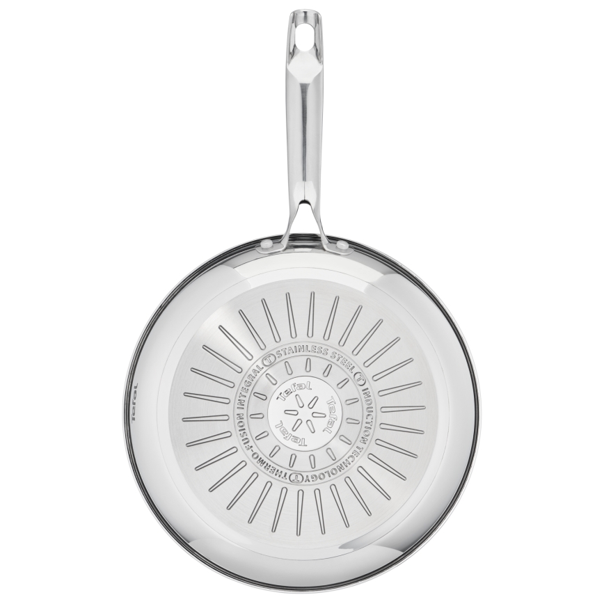 Tefal - Sada 2 panvíc DUETTO