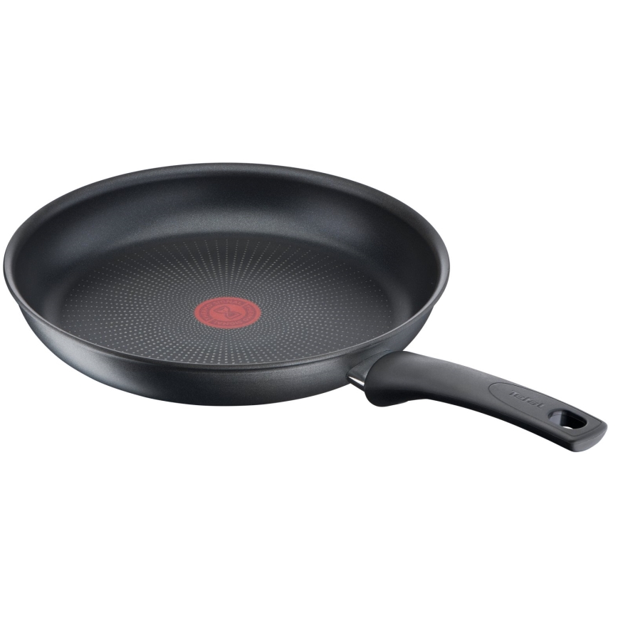 Tefal - Sada 2 panvíc EASY CHEF