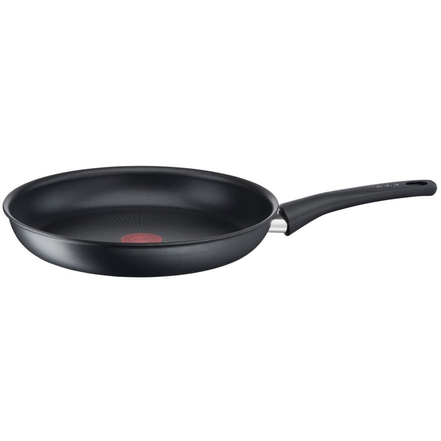 Tefal - Sada 2 panvíc EASY CHEF