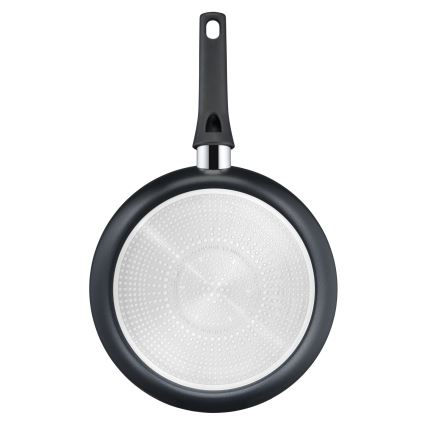 Tefal - Sada 2 panvíc GENEROUS