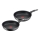 Tefal – sada 2 panvíc UNLIMITED
