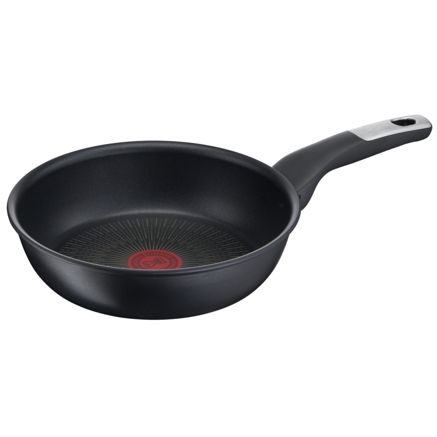 Tefal – sada 2 panvíc UNLIMITED