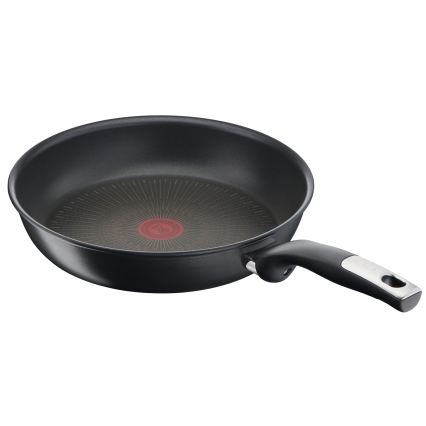 Tefal – sada 2 panvíc UNLIMITED