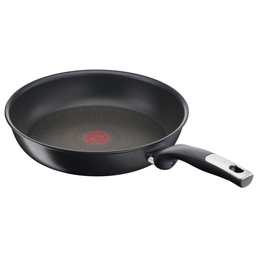 Tefal – sada 2 panvíc UNLIMITED