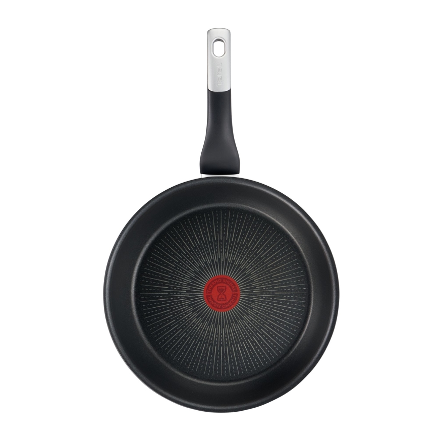 Tefal – sada 2 panvíc UNLIMITED