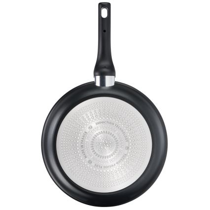 Tefal – sada 2 panvíc UNLIMITED