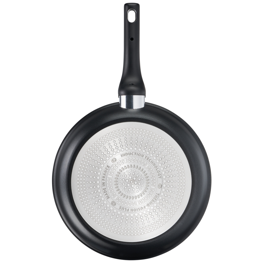 Tefal – sada 2 panvíc UNLIMITED