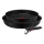 Tefal - Sada 3 ks panvíc INGENIO INTENS' CERAM