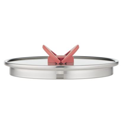 Tefal - Sada 6 hrncov OPTI'SPACE