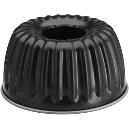 Tefal - Sada foriem na pečenie pre teplovzdušnú fritézu KAISER