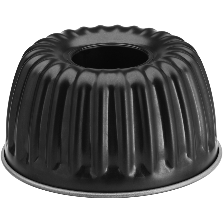 Tefal - Sada foriem na pečenie pre teplovzdušnú fritézu KAISER
