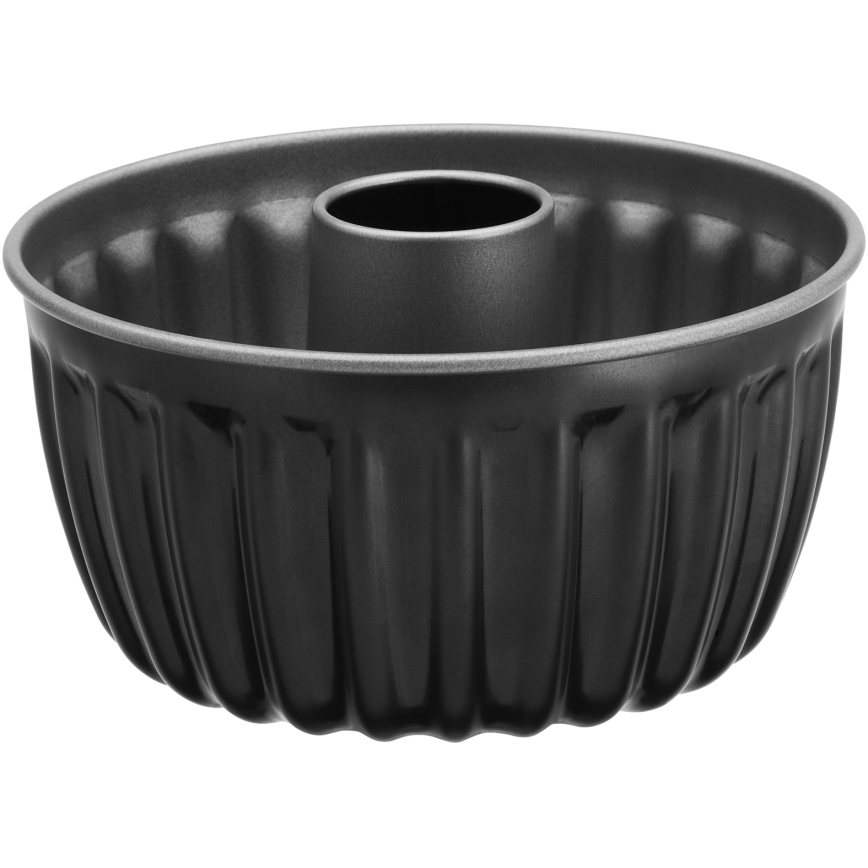 Tefal - Sada foriem na pečenie pre teplovzdušnú fritézu KAISER