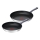 Tefal - Sada panví 2 ks DAILY COOK
