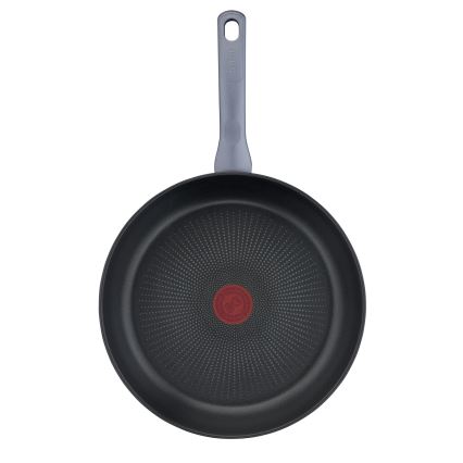 Tefal - Sada panví 2 ks DAILY COOK