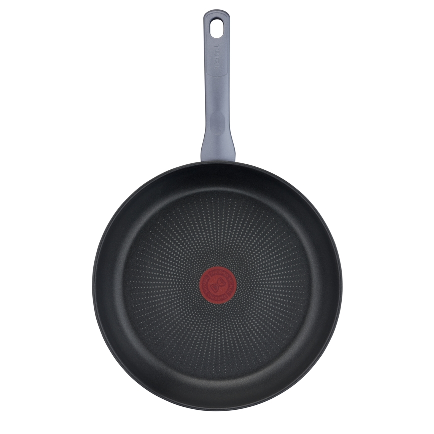 Tefal - Sada panví 2 ks DAILY COOK