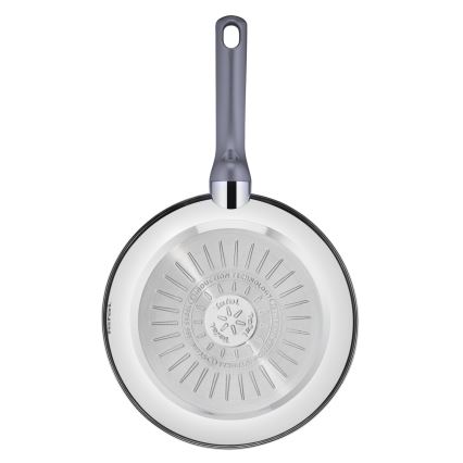 Tefal - Sada panví 2 ks DAILY COOK