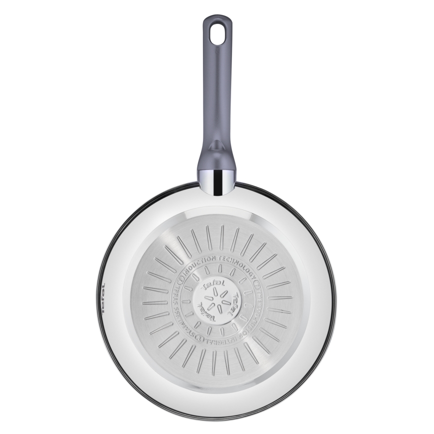 Tefal - Sada panví 2 ks DAILY COOK
