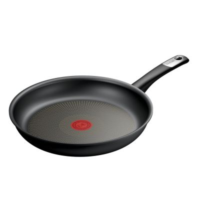Tefal - Sada panví 3 ks PERFECT TOUCH