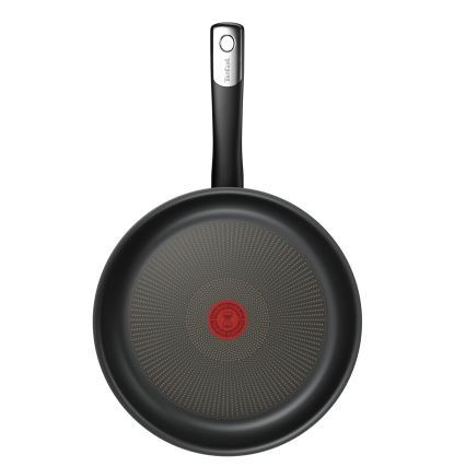 Tefal - Sada panví 3 ks PERFECT TOUCH