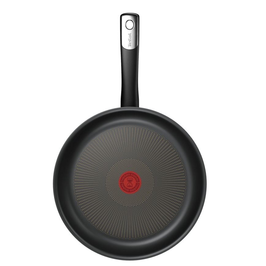 Tefal - Sada panví 3 ks PERFECT TOUCH
