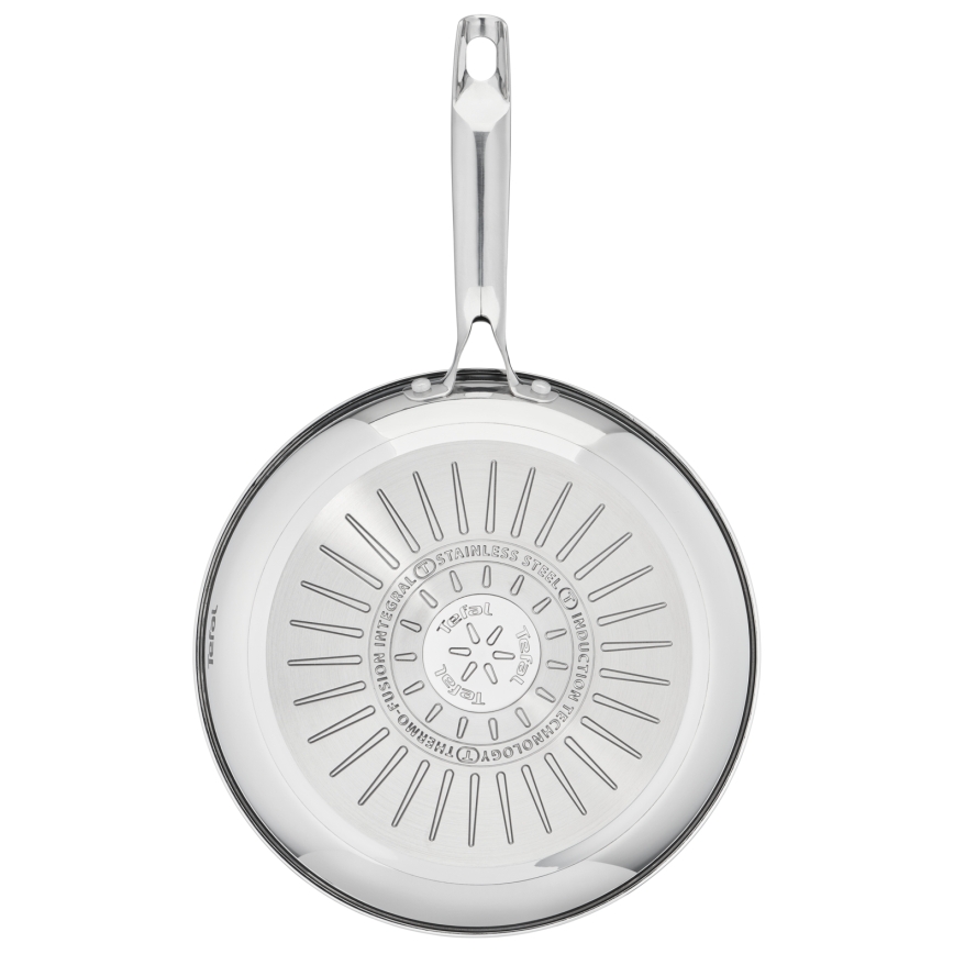 Tefal - Sada panvíc 2 ks DUETTO