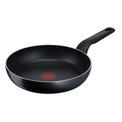 Tefal - Sada panvíc 2 ks GENEROUSE COOK