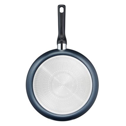 Tefal - Sada panvíc 2 ks GENEROUSE COOK