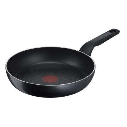 Tefal - Sada panvíc 2 ks GENEROUSE COOK