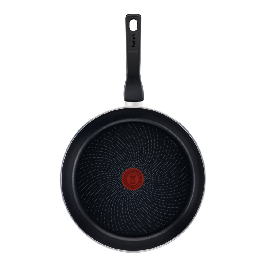 Tefal - Sada panvíc 2 ks GENEROUSE COOK