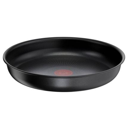 Tefal - Sada panvíc 3 ks INGENIO DAILY CHEF