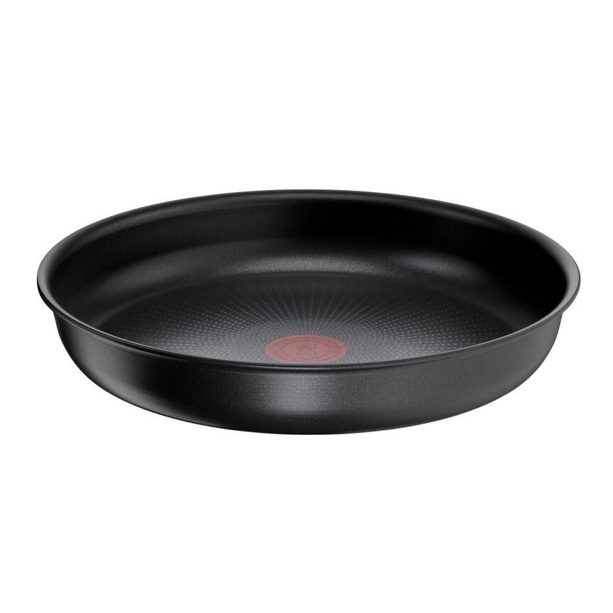Tefal - Sada panvíc 3 ks INGENIO DAILY CHEF