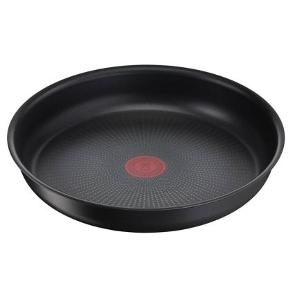 Tefal - Sada panvíc 3 ks INGENIO DAILY CHEF