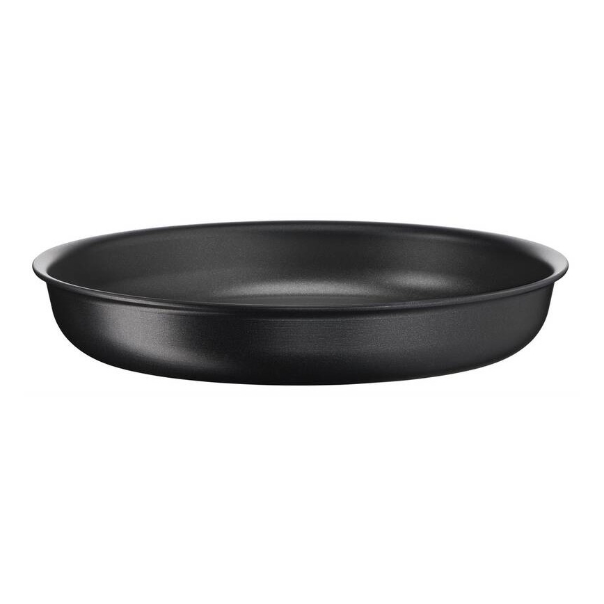 Tefal - Sada panvíc 3 ks INGENIO DAILY CHEF