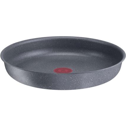 Tefal - Sada panvíc 3 ks INGENIO NATURAL FORCE