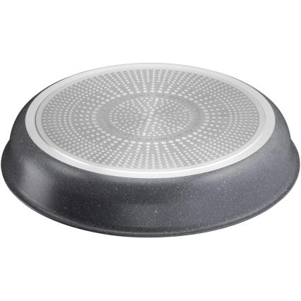 Tefal - Sada panvíc 3 ks INGENIO NATURAL FORCE