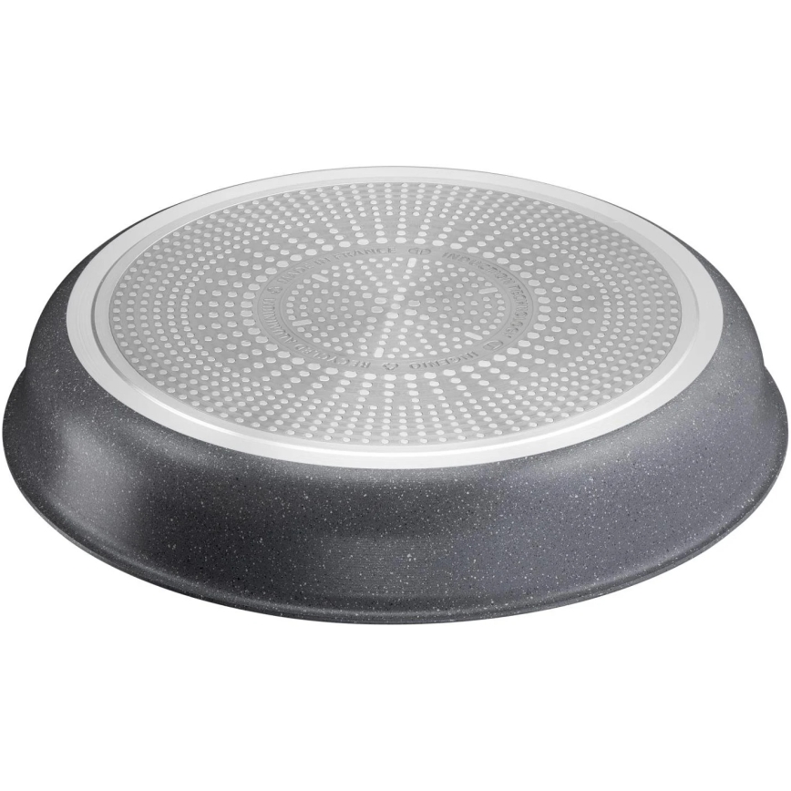 Tefal - Sada panvíc 3 ks INGENIO NATURAL FORCE