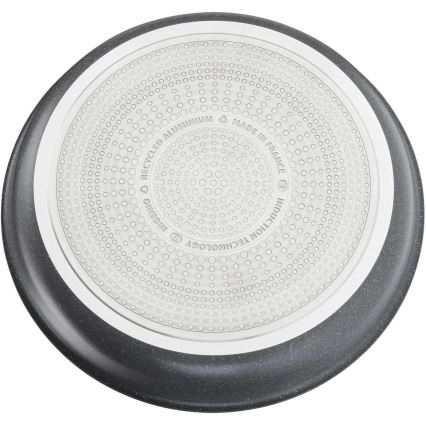 Tefal - Sada panvíc 3 ks INGENIO NATURAL FORCE