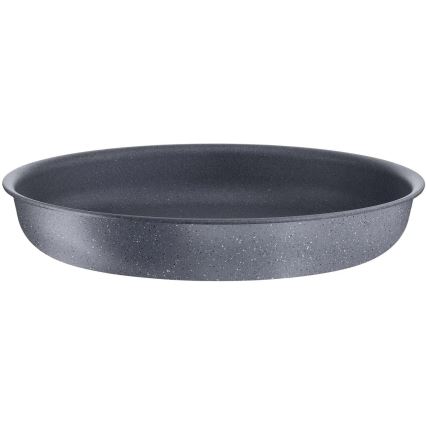 Tefal - Sada panvíc 3 ks INGENIO NATURAL FORCE