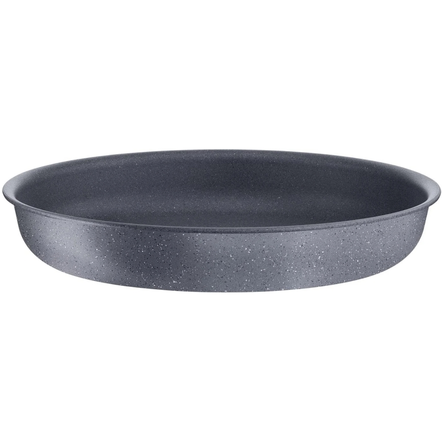 Tefal - Sada panvíc 3 ks INGENIO NATURAL FORCE
