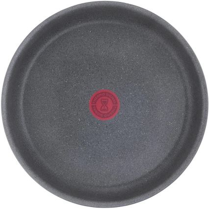 Tefal - Sada panvíc 3 ks INGENIO NATURAL FORCE