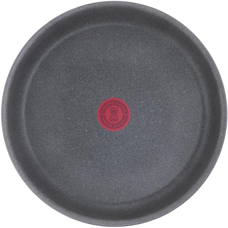 Tefal - Sada panvíc 3 ks INGENIO NATURAL FORCE