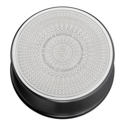 Tefal - Sada rajníc 4 ks INGENIO DAILY CHEF