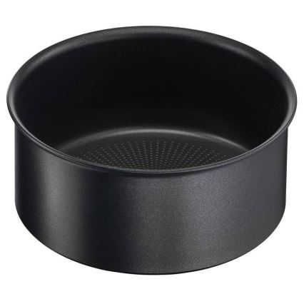 Tefal - Sada rajníc 4 ks INGENIO DAILY CHEF