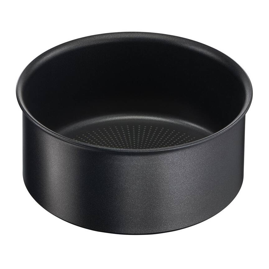 Tefal - Sada rajníc 4 ks INGENIO DAILY CHEF