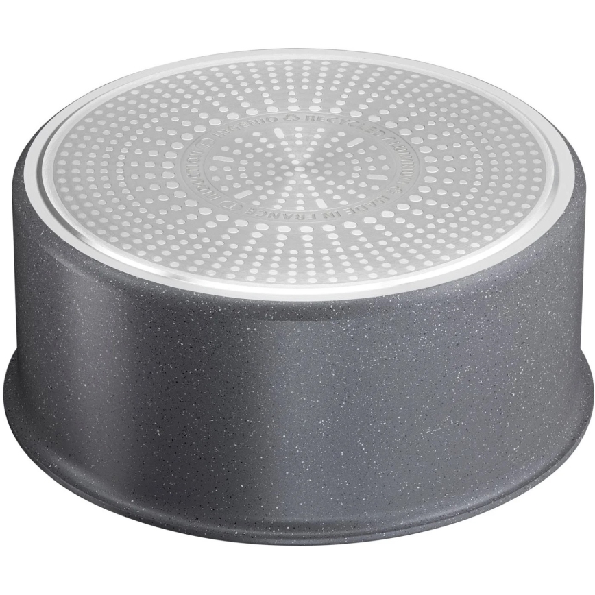 Tefal - Sada rajníc 4 ks INGENIO NATURAL FORCE