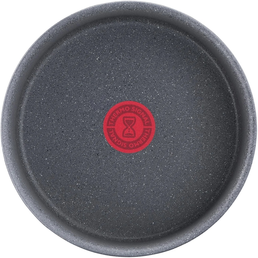 Tefal - Sada rajníc 4 ks INGENIO NATURAL FORCE