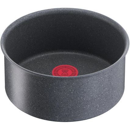 Tefal - Sada rajníc 4 ks INGENIO NATURAL FORCE