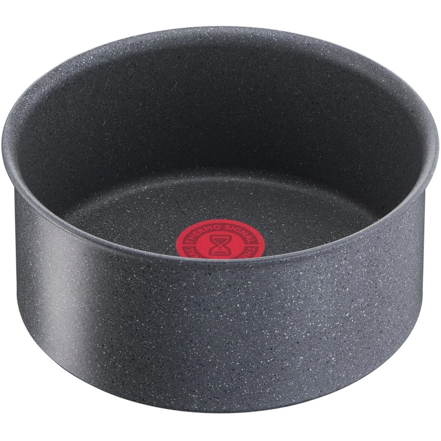Tefal - Sada rajníc 4 ks INGENIO NATURAL FORCE