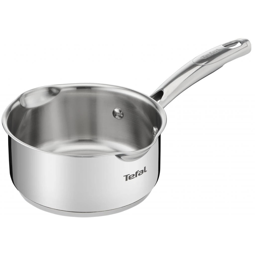 Tefal - Sada riadu 10 ks DUETTO